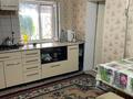 Жеке үй · 6 бөлме · 200 м² · 11 жүзд., Салкам Жангир, бағасы: 55 млн ₸ в Таразе — фото 2