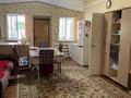 Жеке үй · 6 бөлме · 200 м² · 11 жүзд., Салкам Жангир, бағасы: 55 млн ₸ в Таразе — фото 5