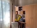 Жеке үй · 6 бөлме · 200 м² · 11 жүзд., Салкам Жангир, бағасы: 55 млн ₸ в Таразе — фото 7