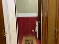 1-бөлмелі пәтер · 49.6 м² · 13/14 қабат, Омарова 10 — Валиханова, бағасы: 22 млн ₸ в Астане, р-н Байконур — фото 6