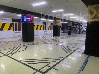 Бизнес в Актюбинской обл.: Готовый бизнес VR Арена в Актобе | Готовая клиентская база · 500 м² за 10 млн 〒 Готовый бизнес VR Арена в Актобе | Готовая клиентская база · 500 м² за 10 млн 〒