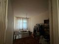 3-бөлмелі пәтер · 62 м² · 5/5 қабат, Алимкулова 8, бағасы: 17 млн ₸ в Шымкенте, Аль-Фарабийский р-н — фото 10