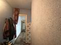 3-бөлмелі пәтер · 62 м² · 5/5 қабат, Алимкулова 8, бағасы: 17 млн ₸ в Шымкенте, Аль-Фарабийский р-н — фото 12