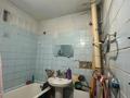 3-бөлмелі пәтер · 62 м² · 5/5 қабат, Алимкулова 8, бағасы: 17 млн ₸ в Шымкенте, Аль-Фарабийский р-н — фото 13