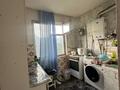 3-бөлмелі пәтер · 62 м² · 5/5 қабат, Алимкулова 8, бағасы: 17 млн ₸ в Шымкенте, Аль-Фарабийский р-н — фото 2