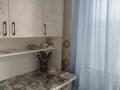 3-бөлмелі пәтер · 62 м² · 5/5 қабат, Алимкулова 8, бағасы: 17 млн ₸ в Шымкенте, Аль-Фарабийский р-н — фото 3