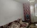 3-бөлмелі пәтер · 62 м² · 5/5 қабат, Алимкулова 8, бағасы: 17 млн ₸ в Шымкенте, Аль-Фарабийский р-н — фото 5