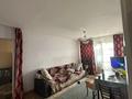 3-бөлмелі пәтер · 62 м² · 5/5 қабат, Алимкулова 8, бағасы: 17 млн ₸ в Шымкенте, Аль-Фарабийский р-н — фото 6