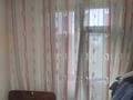 3-бөлмелі пәтер · 62 м² · 5/5 қабат, Алимкулова 8, бағасы: 17 млн ₸ в Шымкенте, Аль-Фарабийский р-н — фото 7