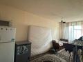 3-бөлмелі пәтер · 62 м² · 5/5 қабат, Алимкулова 8, бағасы: 17 млн ₸ в Шымкенте, Аль-Фарабийский р-н — фото 8