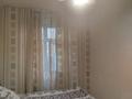 3-бөлмелі пәтер · 62 м² · 5/5 қабат, Алимкулова 8, бағасы: 17 млн ₸ в Шымкенте, Аль-Фарабийский р-н — фото 9