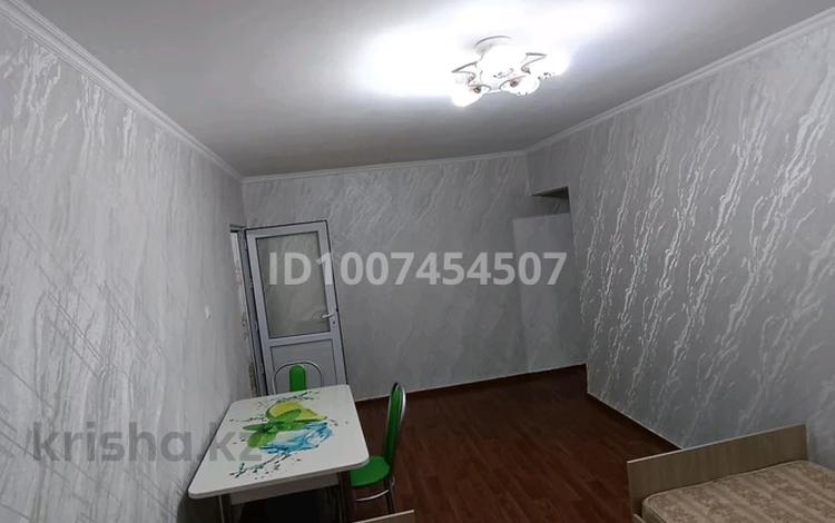 2-комнатная квартира · 43 м² · 3/5 этаж, Гагарина 26 — Новинка за ~ 14.7 млн 〒 в Шымкенте — фото 20