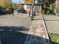 Саяжай · 2 бөлме · 10 м² · 10 сот., Сообщество Ромашка, бағасы: 2.5 млн ₸ в Караганде, Алихана Бокейханова р-н — фото 8