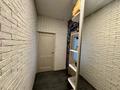 1-комнатная квартира · 42.8 м² · 2/5 этаж, Богенбай батыра за 32.5 млн ₸ в Алматы, Алмалинский р-н — фото 5
