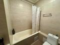 1-комнатная квартира · 42.8 м² · 2/5 этаж, Богенбай батыра за 32.5 млн ₸ в Алматы, Алмалинский р-н — фото 7