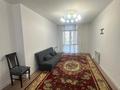 2-бөлмелі пәтер · 62 м² · 8/9 қабат, Территория ПК Кунаева 189/1, бағасы: 250 000 ₸ в Алматы, Турксибский р-н