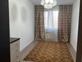 2-бөлмелі пәтер · 62 м² · 8/9 қабат, Территория ПК Кунаева 189/1, бағасы: 250 000 ₸ в Алматы, Турксибский р-н — фото 2