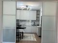 2-бөлмелі пәтер · 62 м² · 8/9 қабат, Территория ПК Кунаева 189/1, бағасы: 250 000 ₸ в Алматы, Турксибский р-н — фото 4