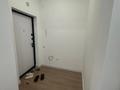 2-бөлмелі пәтер · 62 м² · 8/9 қабат, Территория ПК Кунаева 189/1, бағасы: 250 000 ₸ в Алматы, Турксибский р-н — фото 5