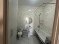 2-бөлмелі пәтер · 62 м² · 8/9 қабат, Территория ПК Кунаева 189/1, бағасы: 250 000 ₸ в Алматы, Турксибский р-н — фото 6