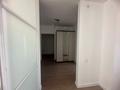 2-бөлмелі пәтер · 62 м² · 8/9 қабат, Территория ПК Кунаева 189/1, бағасы: 250 000 ₸ в Алматы, Турксибский р-н — фото 7