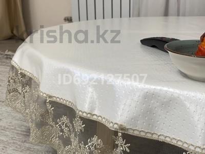 Сельское хозяйство · 13 м² за 20 000 ₸ в Актау, 18-й мкр 