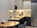 2-комнатная квартира · 50.7 м² · 2/12 этаж, Улы Дала 33/1 — Туран за 38.5 млн ₸ в Астане, Нура р-н