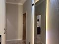 2-комнатная квартира · 50.7 м² · 2/12 этаж, Улы Дала 33/1 — Туран за 38.5 млн ₸ в Астане, Нура р-н — фото 13