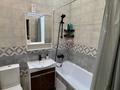 2-комнатная квартира · 50.7 м² · 2/12 этаж, Улы Дала 33/1 — Туран за 38.5 млн ₸ в Астане, Нура р-н — фото 14