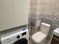 2-комнатная квартира · 50.7 м² · 2/12 этаж, Улы Дала 33/1 — Туран за 38.5 млн ₸ в Астане, Нура р-н — фото 15