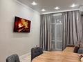 2-комнатная квартира · 50.7 м² · 2/12 этаж, Улы Дала 33/1 — Туран за 38.5 млн ₸ в Астане, Нура р-н — фото 3