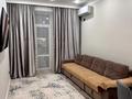 2-комнатная квартира · 50.7 м² · 2/12 этаж, Улы Дала 33/1 — Туран за 38.5 млн ₸ в Астане, Нура р-н — фото 4