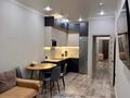 2-комнатная квартира · 50.7 м² · 2/12 этаж, Улы Дала 33/1 — Туран за 38.5 млн ₸ в Астане, Нура р-н — фото 5