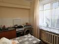 2-комнатная квартира, 43 м², 4/4 этаж, Жамбыла — Байганина за 26.5 млн 〒 в Алматы, Алмалинский р-н — фото 2