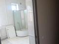 Отдельный дом · 5 комнат · 224.4 м² · 8 сот., Даулеткерей 28 за 68 млн 〒 в  — фото 2
