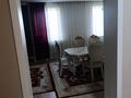 Отдельный дом · 5 комнат · 224.4 м² · 8 сот., Даулеткерей 28 за 68 млн 〒 в  — фото 11