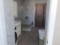 Отдельный дом · 5 комнат · 224.4 м² · 8 сот., Даулеткерей 28 за 68 млн 〒 в  — фото 12