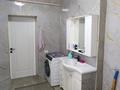 Отдельный дом · 5 комнат · 224.4 м² · 8 сот., Даулеткерей 28 за 68 млн 〒 в  — фото 13