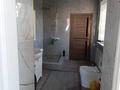 Отдельный дом · 5 комнат · 224.4 м² · 8 сот., Даулеткерей 28 за 68 млн 〒 в  — фото 14