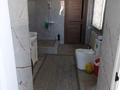 Отдельный дом · 5 комнат · 224.4 м² · 8 сот., Даулеткерей 28 за 68 млн 〒 в  — фото 15