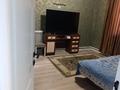Отдельный дом · 5 комнат · 224.4 м² · 8 сот., Даулеткерей 28 за 68 млн 〒 в  — фото 17