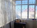 Отдельный дом · 5 комнат · 224.4 м² · 8 сот., Даулеткерей 28 за 68 млн 〒 в  — фото 22