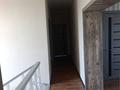 Отдельный дом · 5 комнат · 224.4 м² · 8 сот., Даулеткерей 28 за 68 млн 〒 в  — фото 23