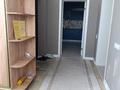 Отдельный дом · 5 комнат · 224.4 м² · 8 сот., Даулеткерей 28 за 68 млн 〒 в  — фото 24