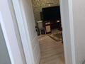 Отдельный дом · 5 комнат · 224.4 м² · 8 сот., Даулеткерей 28 за 68 млн 〒 в  — фото 25