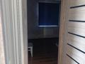Отдельный дом · 5 комнат · 224.4 м² · 8 сот., Даулеткерей 28 за 68 млн 〒 в  — фото 26