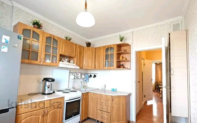 4-бөлмелі пәтер · 76 м² · 4/9 қабат, мкр Юго-Восток, Шахтеров 7, бағасы: 28.5 млн ₸ в Караганде, Казыбек би р-н — фото 2
