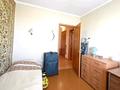 4-бөлмелі пәтер · 76 м² · 4/9 қабат, мкр Юго-Восток, Шахтеров 7, бағасы: 28.5 млн ₸ в Караганде, Казыбек би р-н — фото 10