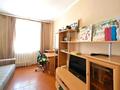 4-бөлмелі пәтер · 76 м² · 4/9 қабат, мкр Юго-Восток, Шахтеров 7, бағасы: 28.5 млн ₸ в Караганде, Казыбек би р-н — фото 11