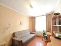 4-бөлмелі пәтер · 76 м² · 4/9 қабат, мкр Юго-Восток, Шахтеров 7, бағасы: 28.5 млн ₸ в Караганде, Казыбек би р-н — фото 12